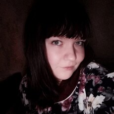 Фотография девушки Мария, 28 лет из г. Владимир