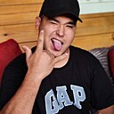 Максим, 25 лет