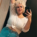 Маргарита, 40 лет