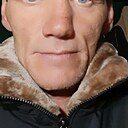 Андрей, 45 лет