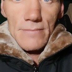 Фотография мужчины Андрей, 45 лет из г. Кокшетау