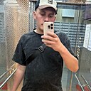 Данил, 28 лет