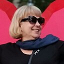 Нелли, 61 год