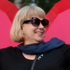 Фотография девушки Нелли, 61 год из г. Ульяновск