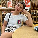 Дарья, 41 год