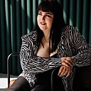 Надежда, 22 года