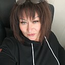 Мадина, 47 лет