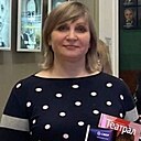 Наталья, 50 лет