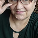 Марина, 62 года