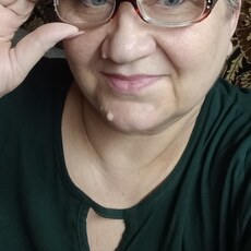 Фотография девушки Марина, 62 года из г. Москва