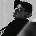 Александр, 27 лет