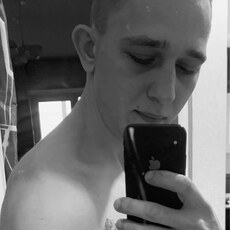 Фотография мужчины Даниил, 22 года из г. Армавир