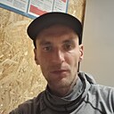 Валерий, 28 лет