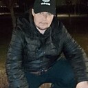 Марат, 29 лет