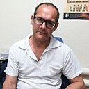 Алексей, 56 лет