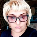 Наталья, 43 года