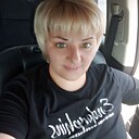 Наталья, 43 года