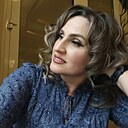 Ленга, 52 года