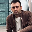 Артур Лампежев, 29 лет