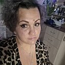 Мария, 50 лет