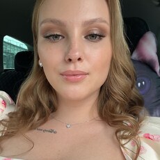 Фотография девушки Алена, 23 года из г. Оренбург