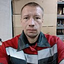 Саша, 42 года