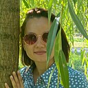 Василиса, 38 лет