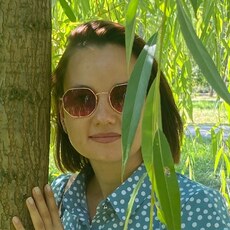 Фотография девушки Василиса, 38 лет из г. Нижний Новгород