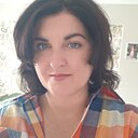 Наталья, 39 лет