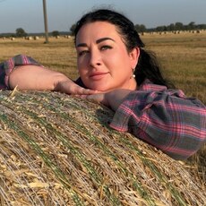 Фотография девушки Наталья, 42 года из г. Гомель