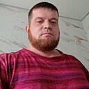 Фёдор, 50 лет