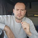 Александр, 32 года