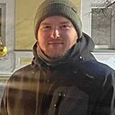 Николай, 25 лет