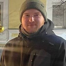 Фотография мужчины Николай, 25 лет из г. Лабинск