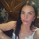 Мария, 41 год