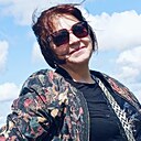 Лена, 42 года