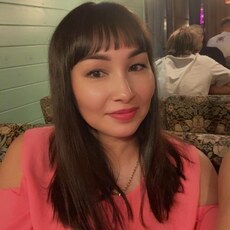 Фотография девушки Ульяна, 40 лет из г. Абакан