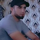 Магамед, 28 лет