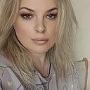 Оксана, 44 года