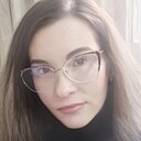 Виктория, 40 лет