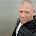 Валера, 45 лет