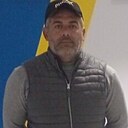 Елаин, 42 года