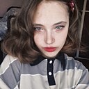 Виктория, 18 лет