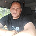 Сергей, 39 лет