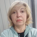 Светлана, 54 года