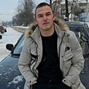 Роман, 26 лет