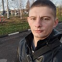 Аркадий, 27 лет