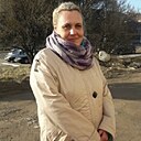 Ириша, 47 лет