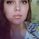 Валерия, 40 лет