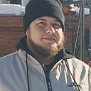 Никита, 26 лет